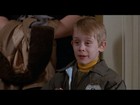 Macaulay Culkin : macaulay-culkin-1360392123.jpg