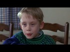 Macaulay Culkin : macaulay-culkin-1360393709.jpg