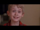 Macaulay Culkin : macaulay-culkin-1360393778.jpg