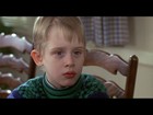 Macaulay Culkin : macaulay-culkin-1360394061.jpg