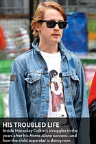 Macaulay Culkin : macaulay-culkin-1362812026.jpg