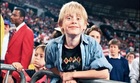 Macaulay Culkin : macaulay-culkin-1371923238.jpg