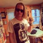 Macaulay Culkin : macaulay-culkin-1400084941.jpg