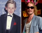 Macaulay Culkin : macaulay-culkin-1416498744.jpg