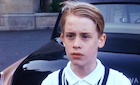 Macaulay Culkin : macaulay-culkin-1435770695.jpg