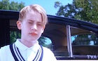 Macaulay Culkin : macaulay-culkin-1435770699.jpg