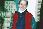 Macaulay Culkin : macaulay-culkin-1436890448.jpg