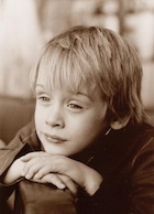 Macaulay Culkin : macaulay-culkin-1450379717.jpg