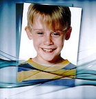 Macaulay Culkin : macaulay-culkin-1469293400.jpg