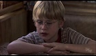 Macaulay Culkin : macaulay-culkin-1481908590.jpg