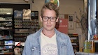 Macaulay Culkin : macaulay-culkin-1501036202.jpg