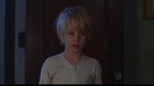 Macaulay Culkin : macaulay-culkin-1600601013.jpg