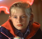 Macaulay Culkin : maccul518.jpg