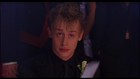 Macaulay Culkin : mccauly_culkin_1193425340.jpg