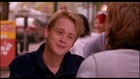 Macaulay Culkin : mccauly_culkin_1193425365.jpg