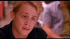 Macaulay Culkin : mccauly_culkin_1193425405.jpg