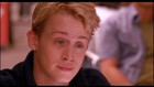 Macaulay Culkin : mccauly_culkin_1193425420.jpg