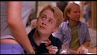 Macaulay Culkin : mccauly_culkin_1193425430.jpg