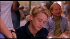 Macaulay Culkin : mccauly_culkin_1193425435.jpg