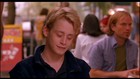 Macaulay Culkin : mccauly_culkin_1193425440.jpg