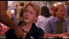 Macaulay Culkin : mccauly_culkin_1193425444.jpg