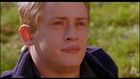 Macaulay Culkin : mccauly_culkin_1193425464.jpg