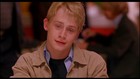 Macaulay Culkin : mccauly_culkin_1193425483.jpg