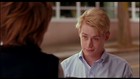 Macaulay Culkin : mccauly_culkin_1193425550.jpg