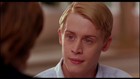 Macaulay Culkin : mccauly_culkin_1193425554.jpg