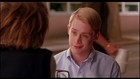 Macaulay Culkin : mccauly_culkin_1193425568.jpg