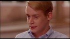 Macaulay Culkin : mccauly_culkin_1193425591.jpg