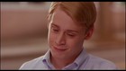 Macaulay Culkin : mccauly_culkin_1193425603.jpg