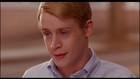 Macaulay Culkin : mccauly_culkin_1193425609.jpg