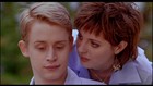 Macaulay Culkin : mccauly_culkin_1193425749.jpg