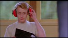 Macaulay Culkin : mccauly_culkin_1193425785.jpg