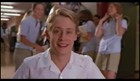 Macaulay Culkin : mccauly_culkin_1193425793.jpg