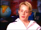 Macaulay Culkin : mccauly_culkin_1193425808.jpg