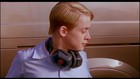 Macaulay Culkin : mccauly_culkin_1193425846.jpg