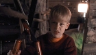 Macaulay Culkin : mccauly_culkin_1215744204.jpg