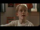 Macaulay Culkin : mccauly_culkin_1215892873.jpg