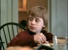 Macaulay Culkin : mccauly_culkin_1221931262.jpg