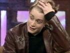 Macaulay Culkin : mccauly_culkin_1223480824.jpg