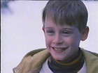 Macaulay Culkin : mccauly_culkin_1223488425.jpg