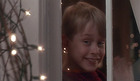 Macaulay Culkin : mccauly_culkin_1223835537.jpg