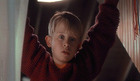 Macaulay Culkin : mccauly_culkin_1223835542.jpg