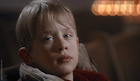 Macaulay Culkin : mccauly_culkin_1223835548.jpg