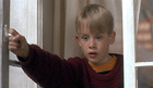 Macaulay Culkin : mccauly_culkin_1223835551.jpg