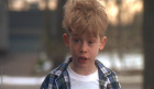 Macaulay Culkin : mccauly_culkin_1223835571.jpg