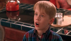 Macaulay Culkin : mccauly_culkin_1223835573.jpg