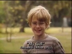 Macaulay Culkin : mccauly_culkin_1236053387.jpg